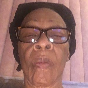 Meet your Posher, Bertha